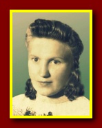Kliknij aby powiększyć